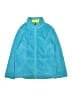 L.L.Bean 100% Polyester Blue Fleece Jacket Size L (kids) - photo 1