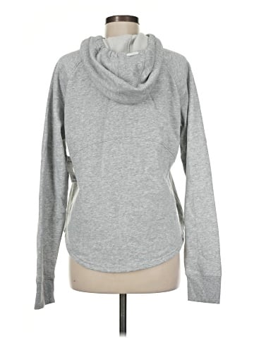 Tek Gear Pullover Hoodie (view 2)