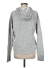 Tek Gear Gray Pullover Hoodie Size M - photo 2