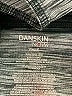Danskin Now Gray Active Tank Size XXL - photo 7