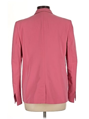 Topshop Blazer (view 2)
