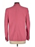 Topshop Pink Blazer Size 10 - photo 2