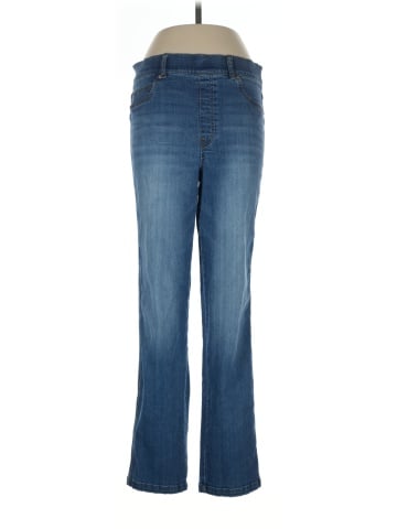 SPANX Jeans (view 1)