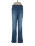 SPANX Blue Jeans Size XL - photo 1