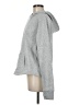 Tek Gear Gray Pullover Hoodie Size M - photo 5