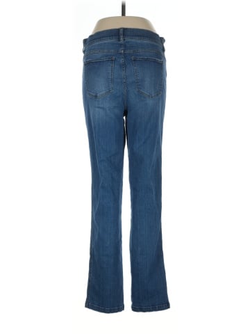 SPANX Jeans (view 2)