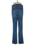 SPANX Blue Jeans Size XL - photo 2