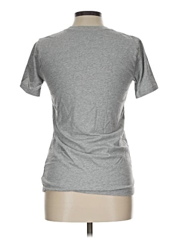 Carhartt Short Sleeve T-Shirt (view 2)