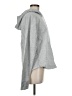 Tek Gear Gray Pullover Hoodie Size M - photo 4