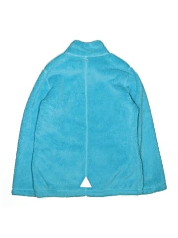 L.L.Bean Fleece Jacket (view 2)