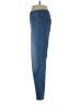 SPANX Blue Jeans Size XL - photo 5