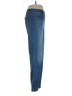 SPANX Blue Jeans Size XL - photo 4