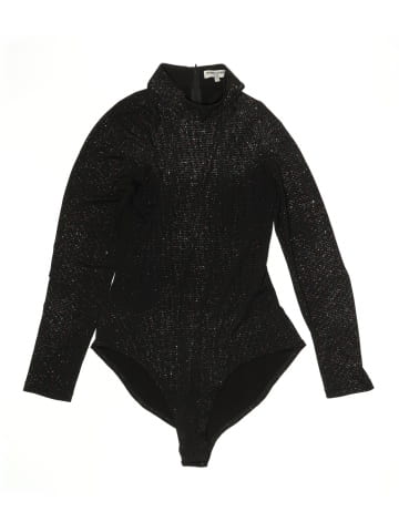 Opening Ceremony Bodysuit (view 1)
