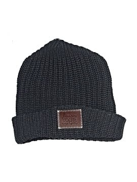 Love Your Melon Beanie (view 1)