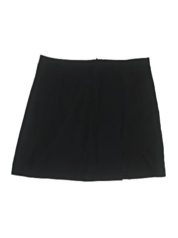 DAZY Skort (view 1)