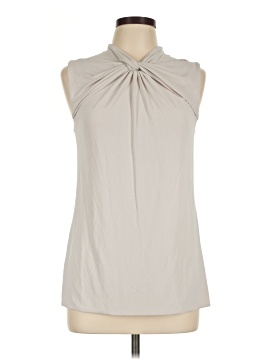 MM. LaFleur Casual Dress (view 1)