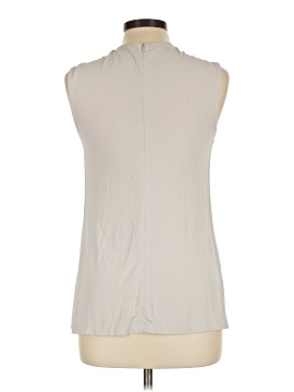 MM. LaFleur Casual Dress (view 2)