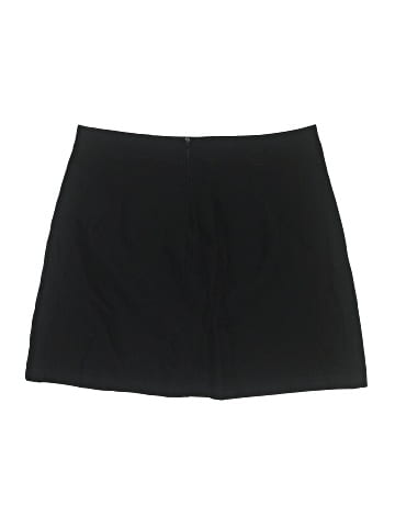 DAZY Skort (view 2)