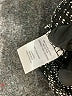 Dolan Gray Sweater Vest Size S - photo 8