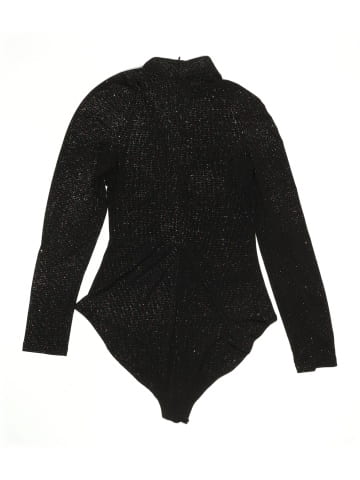 Opening Ceremony Bodysuit (view 2)