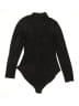 Opening Ceremony Black Bodysuit Size L - photo 2