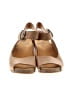 Dansko Tan Wedges Size EU 39 - photo 2