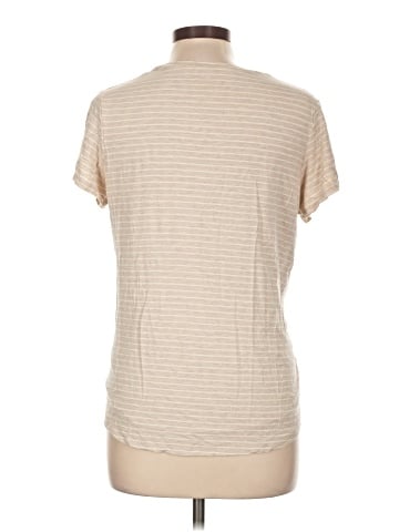 Kindred Bravely Short Sleeve T-Shirt (view 2)