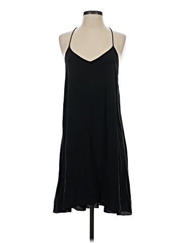 Club Monaco Casual Dress (view 1)