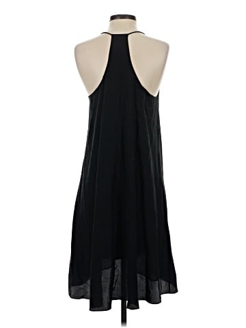 Club Monaco Casual Dress (view 2)