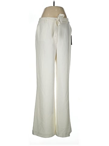 Tommy Hilfiger Casual Pants (view 1)