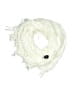 Unbranded Ivory Scarf One size - photo 1
