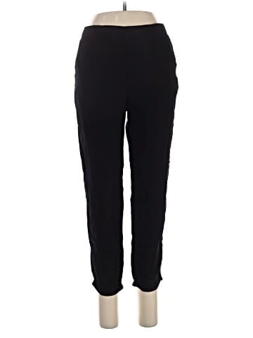 Uniqlo Track Pants (view 1)