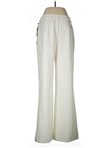Tommy Hilfiger Casual Pants (view 2)