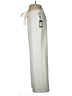 Tommy Hilfiger Ivory White Casual Pants Size 8 - photo 5