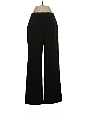 Larry Levine Dress Pants (view 1)