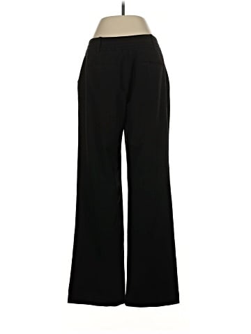 Larry Levine Dress Pants (view 2)