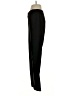 Larry Levine Black Dress Pants Size 4 - photo 5