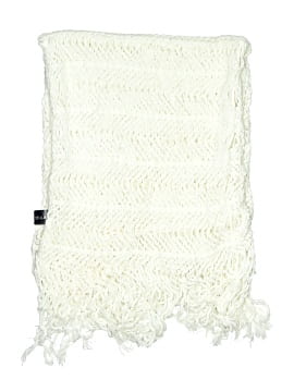 Unbranded Scarf (view 2)