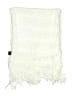 Unbranded Ivory Scarf One size - photo 2