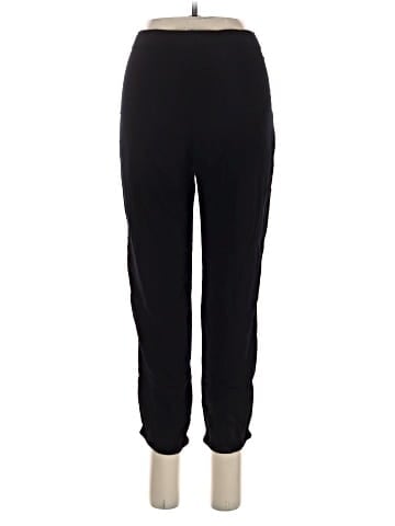 Uniqlo Track Pants (view 2)