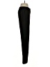 Larry Levine Black Dress Pants Size 4 - photo 4