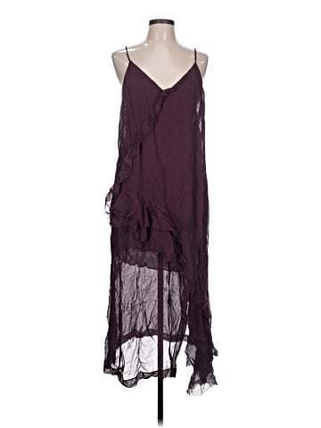 IRO Cocktail Dress (view 1)