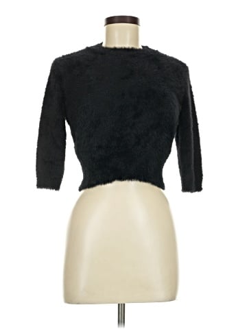 MEIMEIJ Pullover Sweater (view 1)