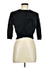 MEIMEIJ Black Pullover Sweater Size EU (IT) 42 / US 6 - photo 1