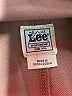 Lee Brown Trenchcoat Size XXL - photo 6