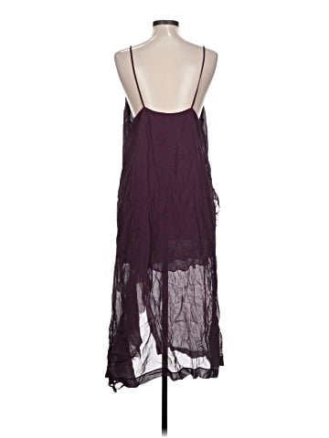 IRO Cocktail Dress (view 2)