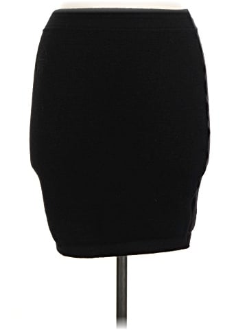 Louis Féraud Casual Skirt (view 1)