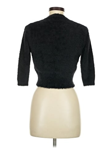MEIMEIJ Pullover Sweater (view 2)