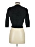 MEIMEIJ Black Pullover Sweater Size EU (IT) 42 / US 6 - photo 2