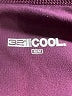 32 Degrees Burgundy Active Pants Size M - photo 7